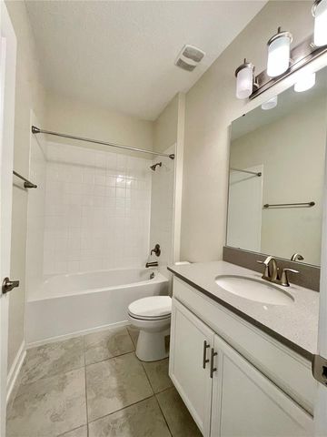 9125 CUT SHOT DRIVE, Winter Garden, FL 34787