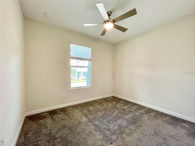 9125 CUT SHOT DRIVE, Winter Garden, FL 34787