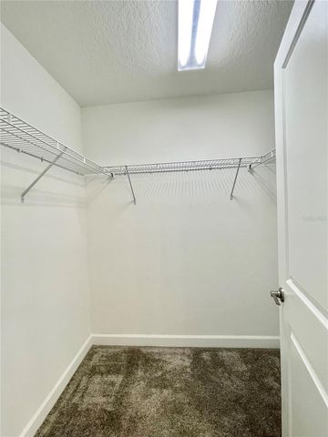 9125 CUT SHOT DRIVE, Winter Garden, FL 34787