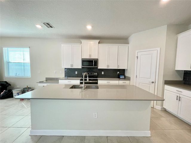 9125 CUT SHOT DRIVE, Winter Garden, FL 34787