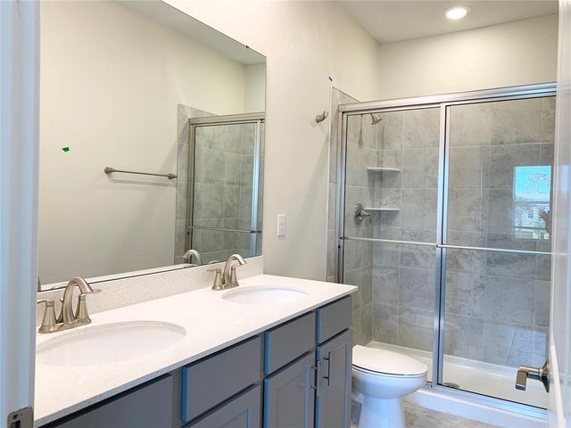 9125 CUT SHOT DRIVE, Winter Garden, FL 34787