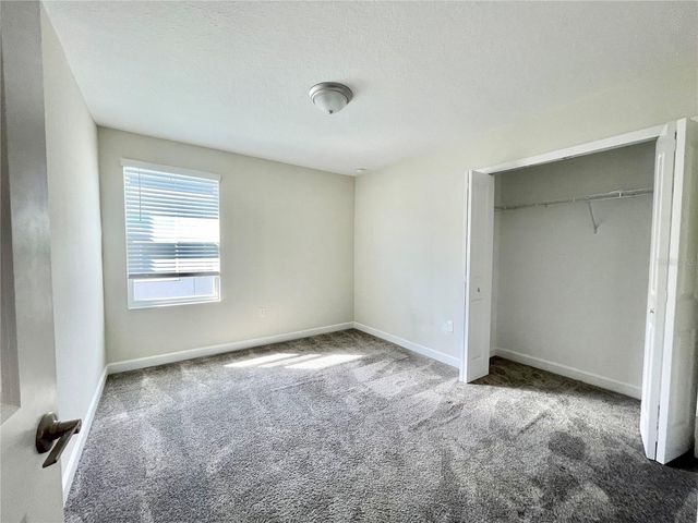 9125 CUT SHOT DRIVE, Winter Garden, FL 34787