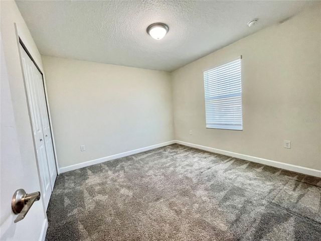 9125 CUT SHOT DRIVE, Winter Garden, FL 34787