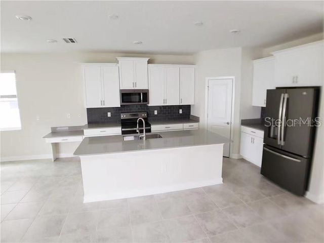 9125 CUT SHOT DRIVE, Winter Garden, FL 34787