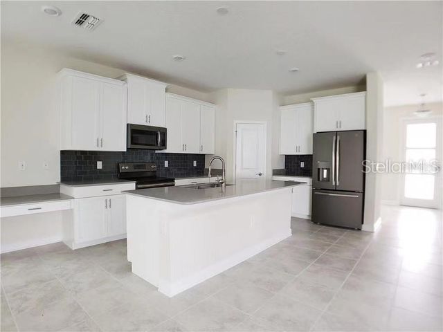 9125 CUT SHOT DRIVE, Winter Garden, FL 34787