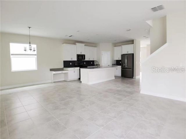 9125 CUT SHOT DRIVE, Winter Garden, FL 34787