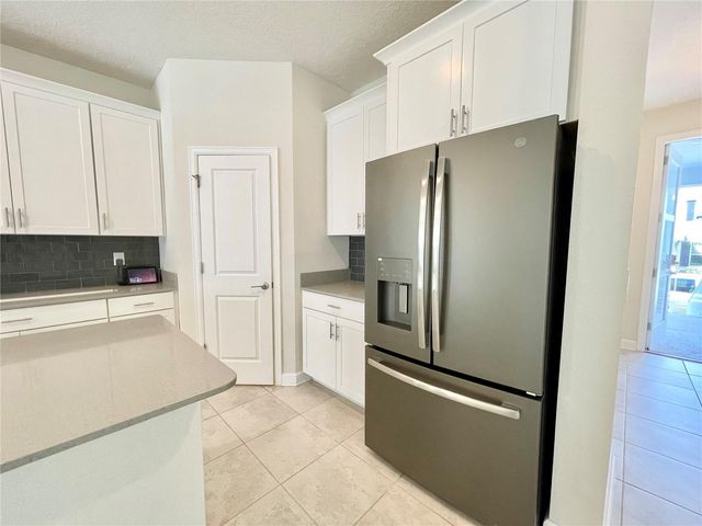 9125 CUT SHOT DRIVE, Winter Garden, FL 34787