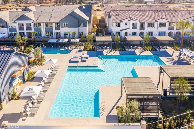 4154 S S. WILDFLAX PASEO 103, Ontario, CA 91761