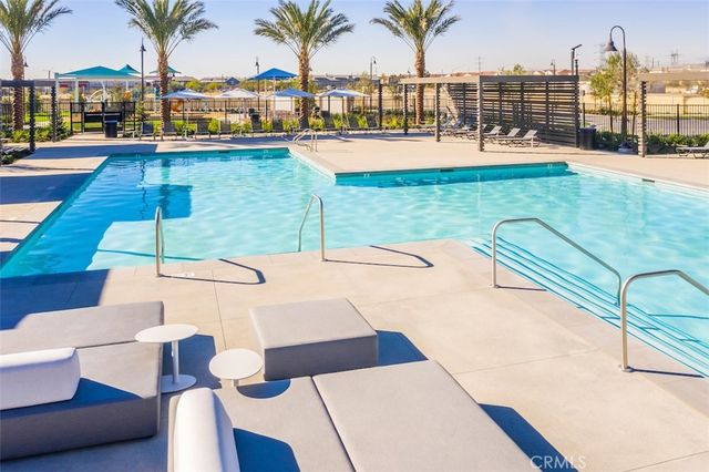 4154 S S. WILDFLAX PASEO 103, Ontario, CA 91761