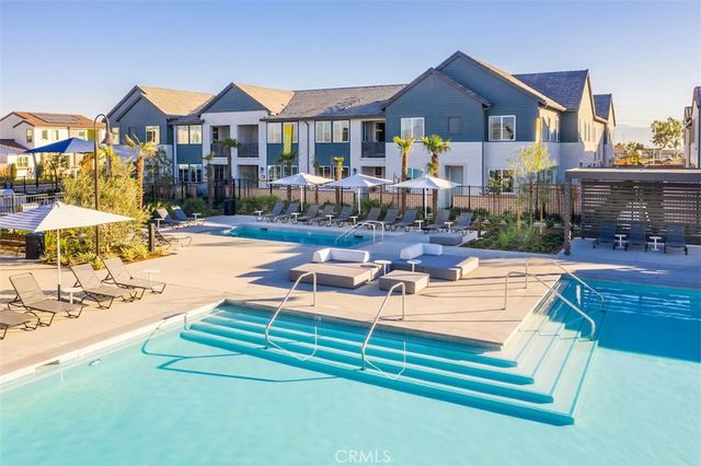 4154 S S. WILDFLAX PASEO 103, Ontario, CA 91761
