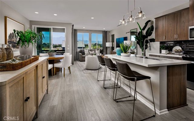 4154 S S. WILDFLAX PASEO 103, Ontario, CA 91761