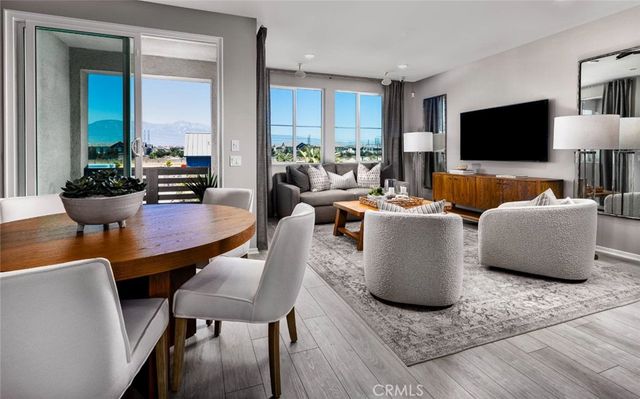4154 S S. WILDFLAX PASEO 103, Ontario, CA 91761