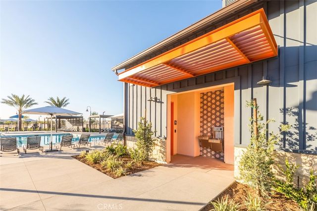 4154 S S. WILDFLAX PASEO 103, Ontario, CA 91761