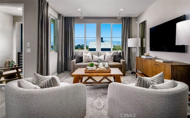 4154 S S. WILDFLAX PASEO 103, Ontario, CA 91761