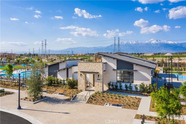 4154 S S. WILDFLAX PASEO 103, Ontario, CA 91761