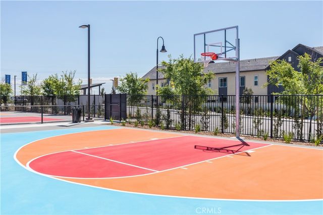 4154 S S. WILDFLAX PASEO 103, Ontario, CA 91761