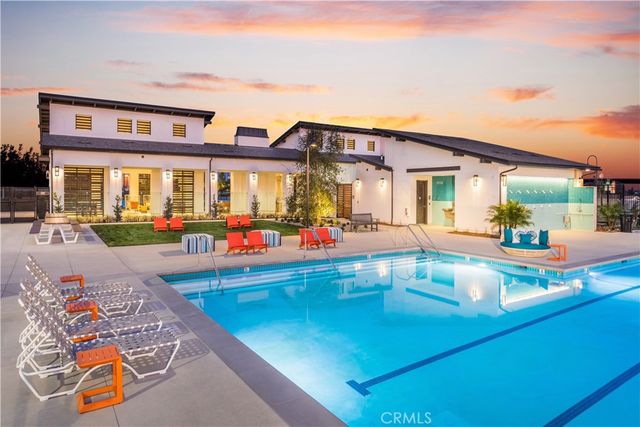 4154 S S. WILDFLAX PASEO 103, Ontario, CA 91761