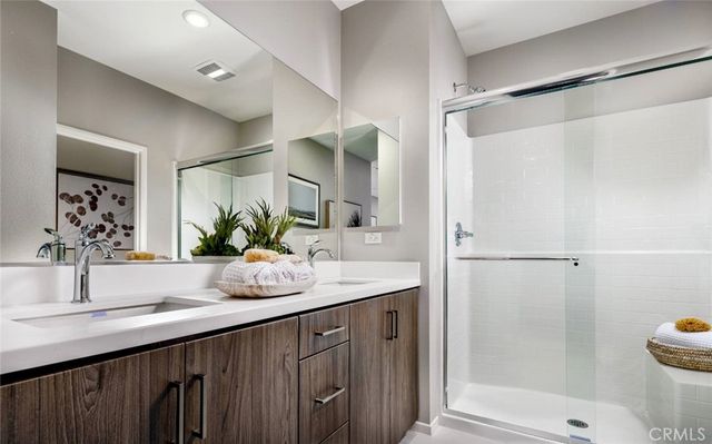 4154 S S. WILDFLAX PASEO 103, Ontario, CA 91761