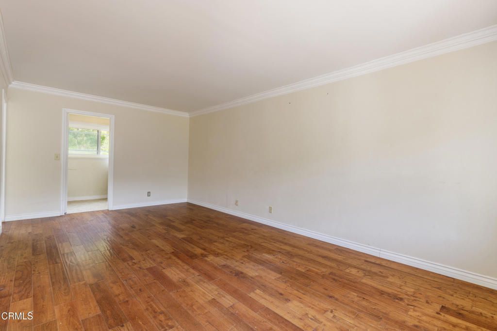 Image 15 of property listing at 5991 Canon Court, Ventura, CA 93003