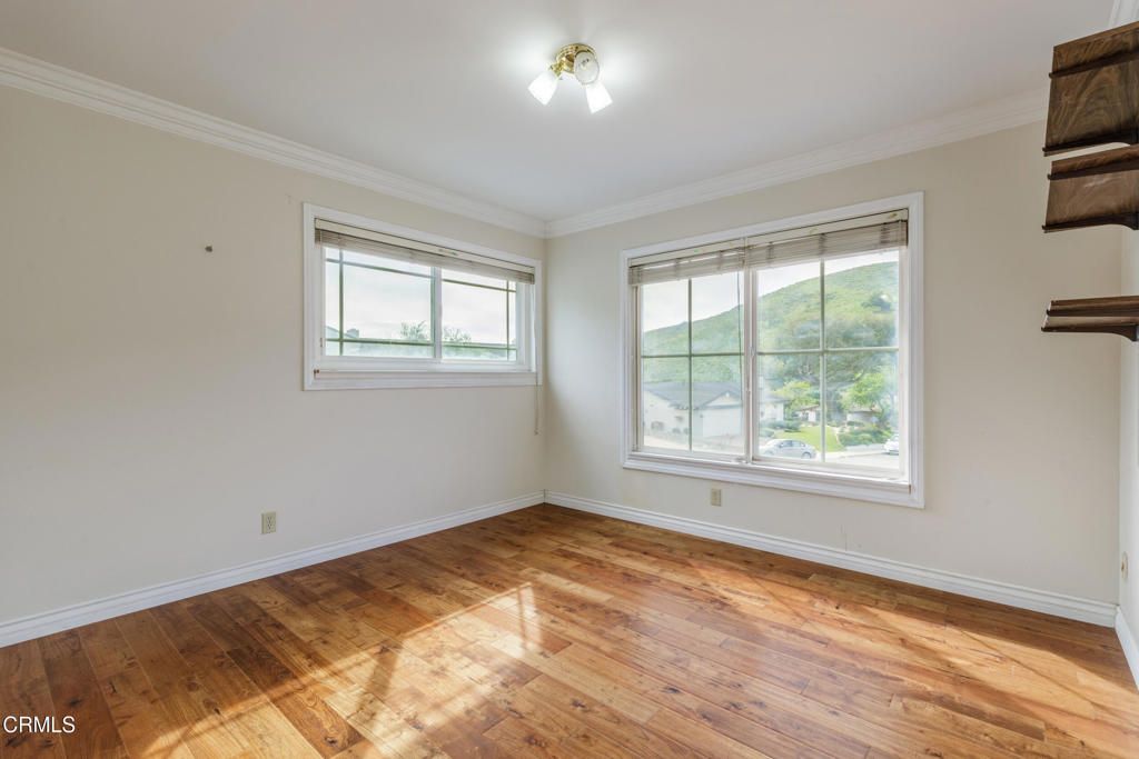 Image 20 of property listing at 5991 Canon Court, Ventura, CA 93003