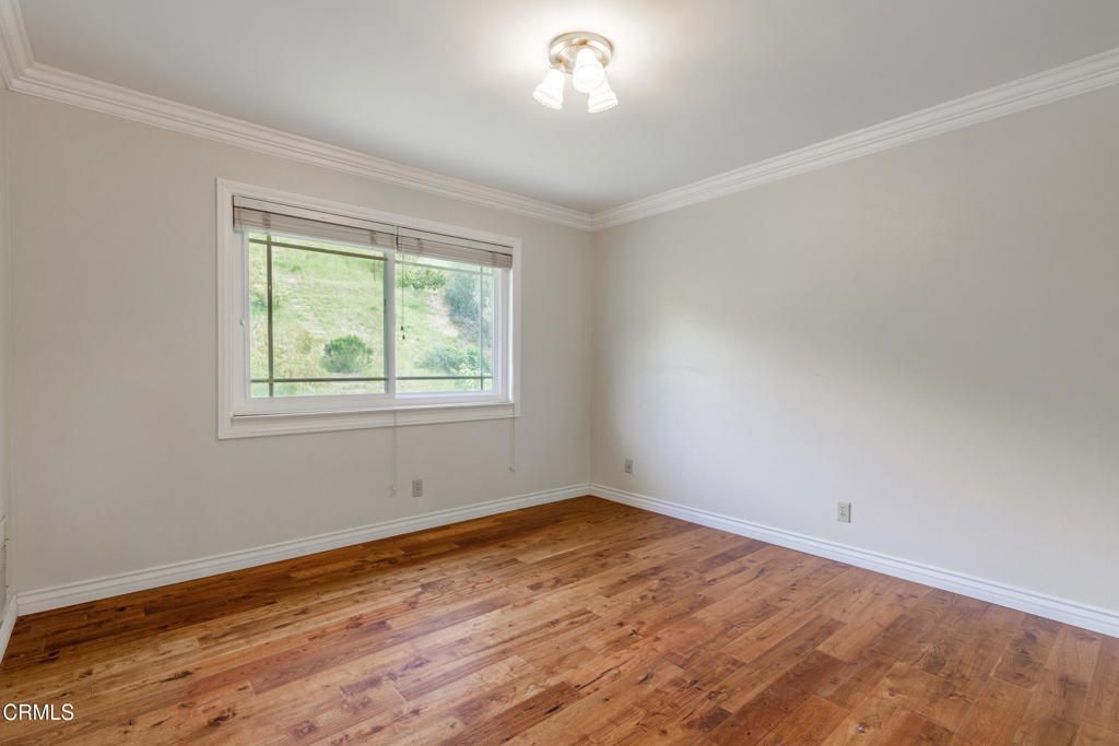 Image 22 of property listing at 5991 Canon Court, Ventura, CA 93003