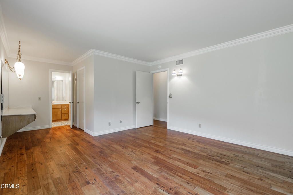 Image 29 of property listing at 5991 Canon Court, Ventura, CA 93003