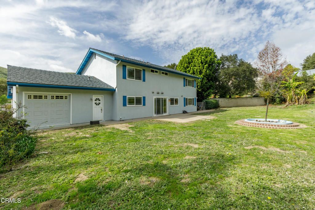 Image 33 of property listing at 5991 Canon Court, Ventura, CA 93003
