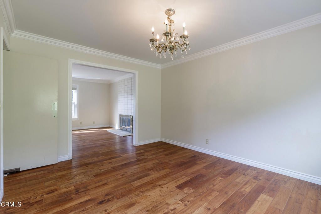 Image 7 of property listing at 5991 Canon Court, Ventura, CA 93003