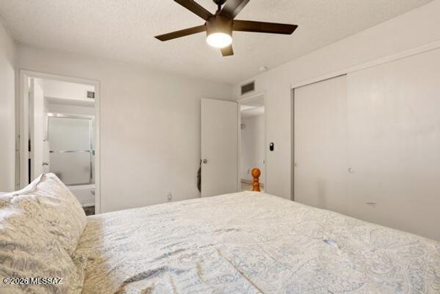 3420 S Santee Avenue, Tucson, AZ 85730