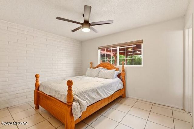 3420 S Santee Avenue, Tucson, AZ 85730