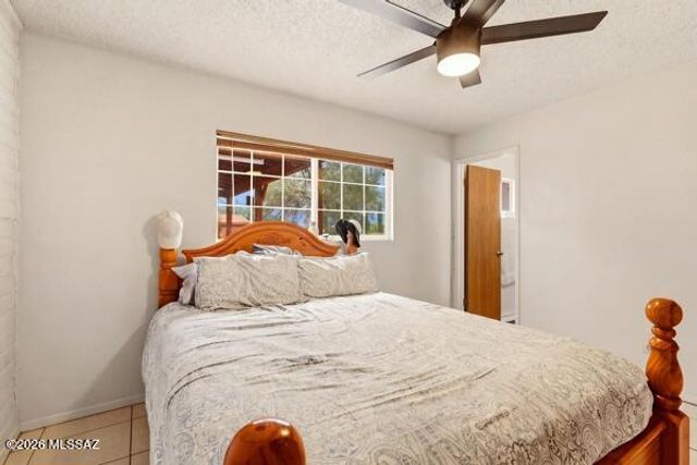 3420 S Santee Avenue, Tucson, AZ 85730