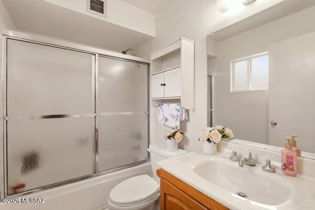 3420 S Santee Avenue, Tucson, AZ 85730