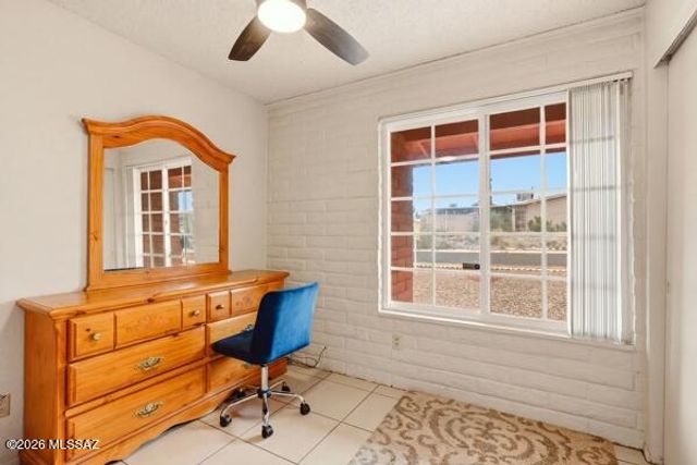 3420 S Santee Avenue, Tucson, AZ 85730