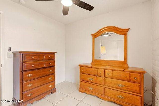 3420 S Santee Avenue, Tucson, AZ 85730