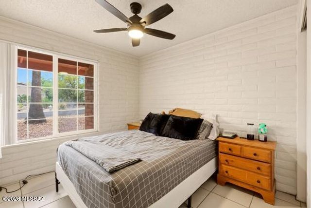 3420 S Santee Avenue, Tucson, AZ 85730
