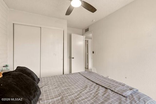 3420 S Santee Avenue, Tucson, AZ 85730