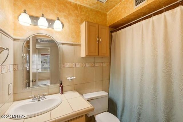 3420 S Santee Avenue, Tucson, AZ 85730