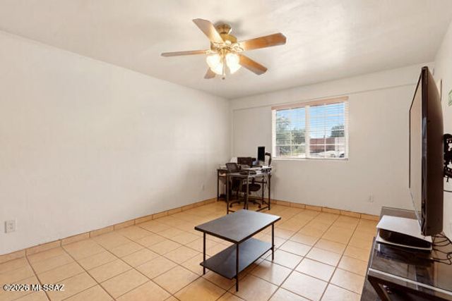 3420 S Santee Avenue, Tucson, AZ 85730
