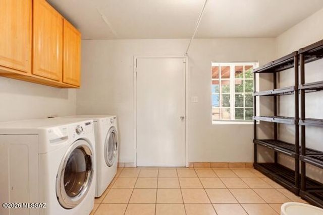 3420 S Santee Avenue, Tucson, AZ 85730