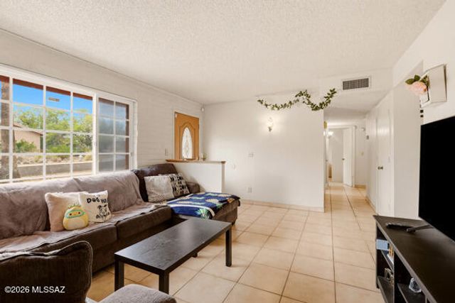 3420 S Santee Avenue, Tucson, AZ 85730