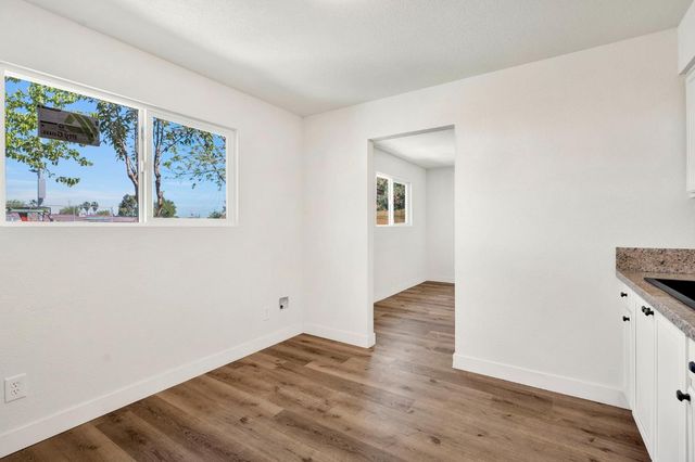 12559 W E, Biola, CA 93606