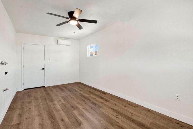 12559 W E, Biola, CA 93606