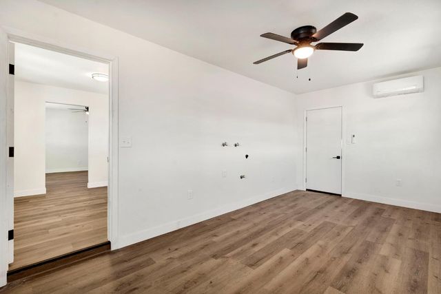 12559 W E, Biola, CA 93606