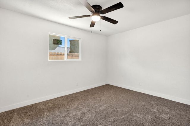 12559 W E, Biola, CA 93606