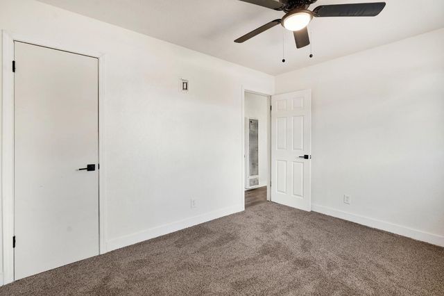 12559 W E, Biola, CA 93606
