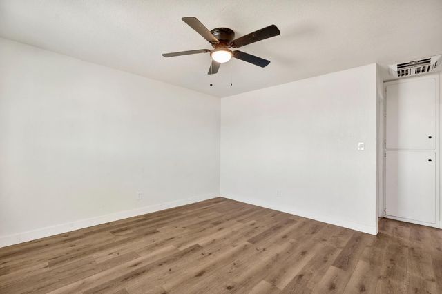 12559 W E, Biola, CA 93606