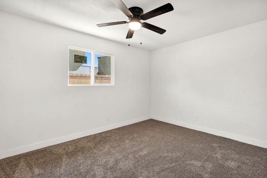 Image 15 of property listing at 12559 W E, Biola, CA 93606