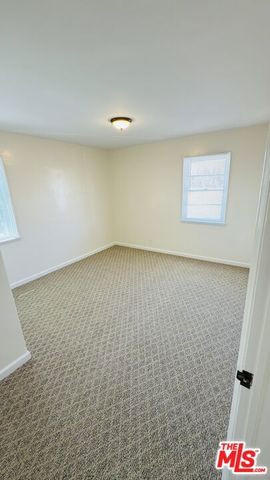 383 Redondo Avenue D, Long Beach, CA 90814