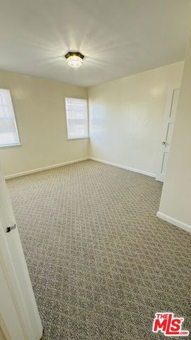 383 Redondo Avenue D, Long Beach, CA 90814