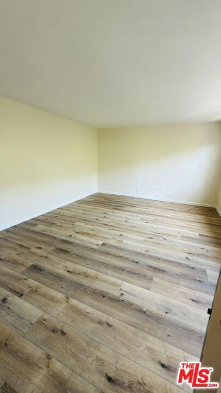 383 Redondo Avenue D, Long Beach, CA 90814